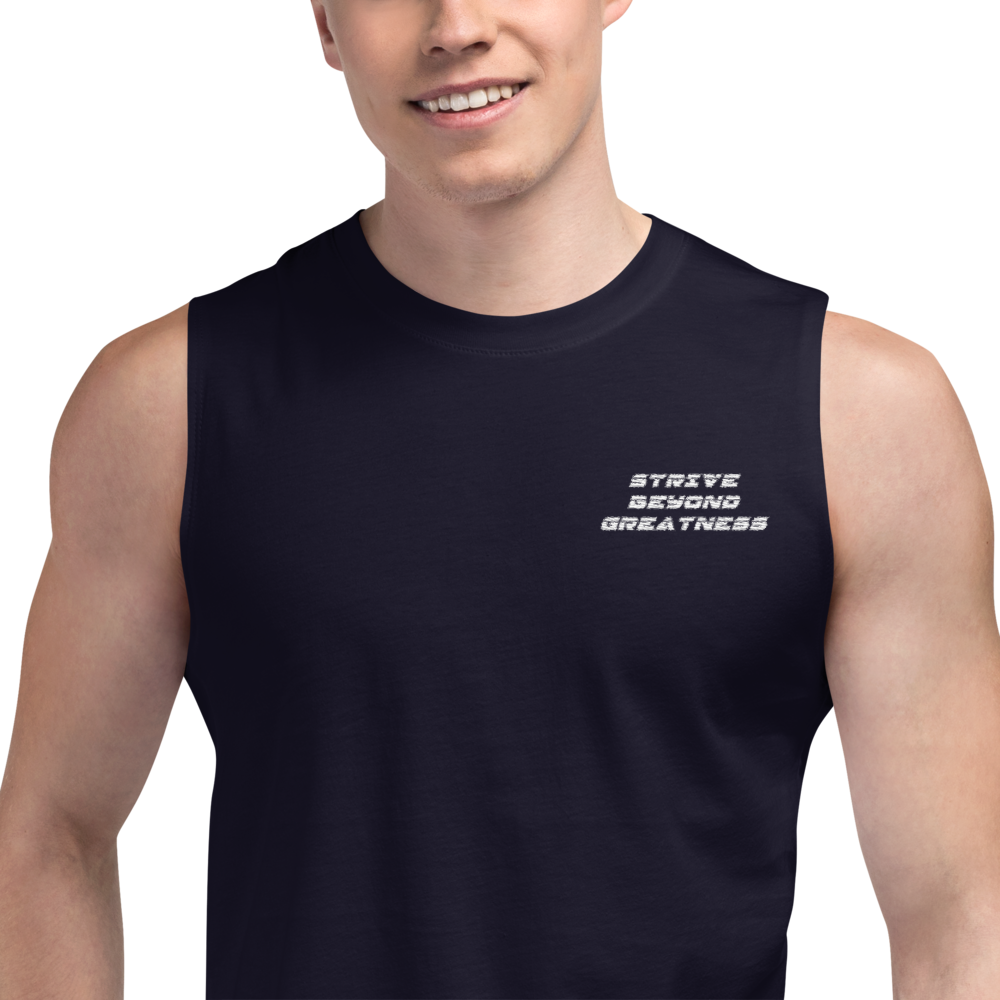 Strive-Beyond-Greatness-Quote---White_Dark-Titan-Logo-Transparent_printfile_mockup_Zoomed-in_Mens_Navy.png