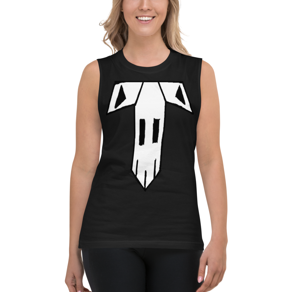 Terror-Logo---600-DPI_Dark-Titan-Logo-Transparent_mockup_Front_Womens_Black.png