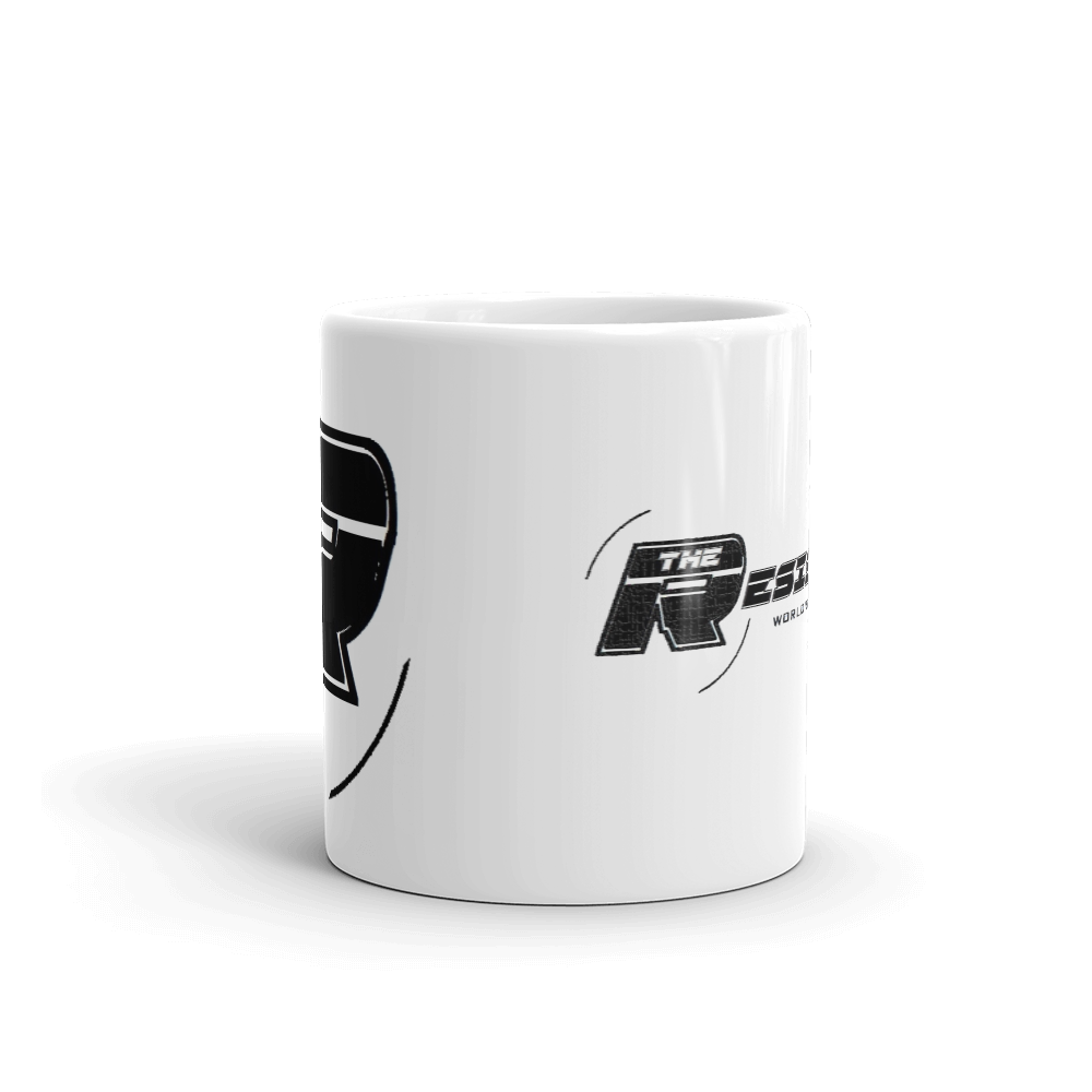 The-Resistance-Emblem---White_The-Resistance---Worlds-Prodigious-Heroes-Whi_mockup_Front-view_11oz.png