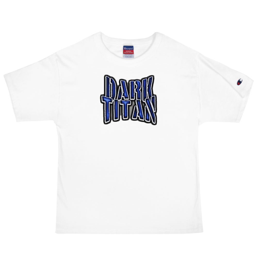 Dark-Titan-Logo-Transparent_mockup_Front_Flat_White.png