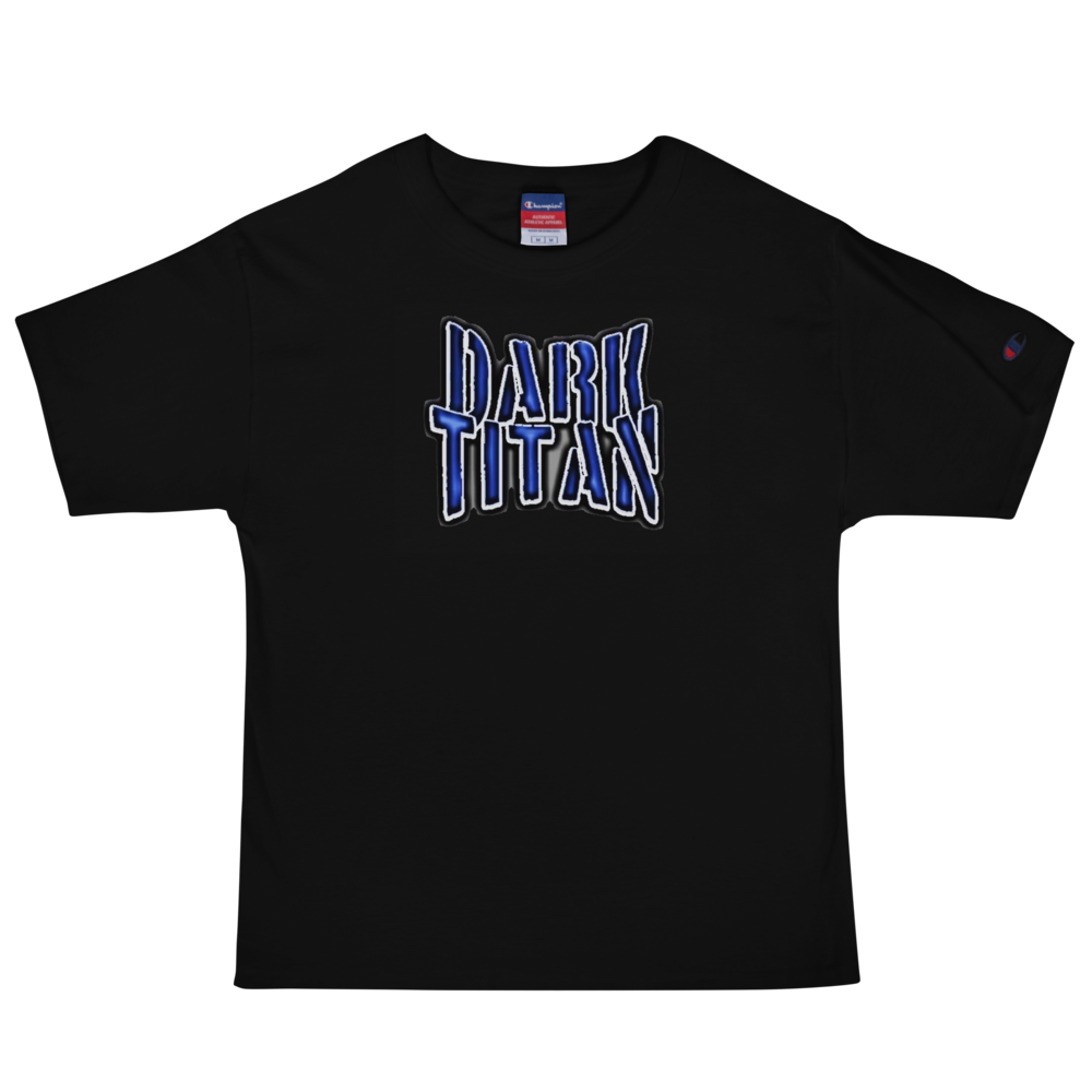 Dark-Titan-Logo-Transparent_mockup_Front_Flat_Black.png