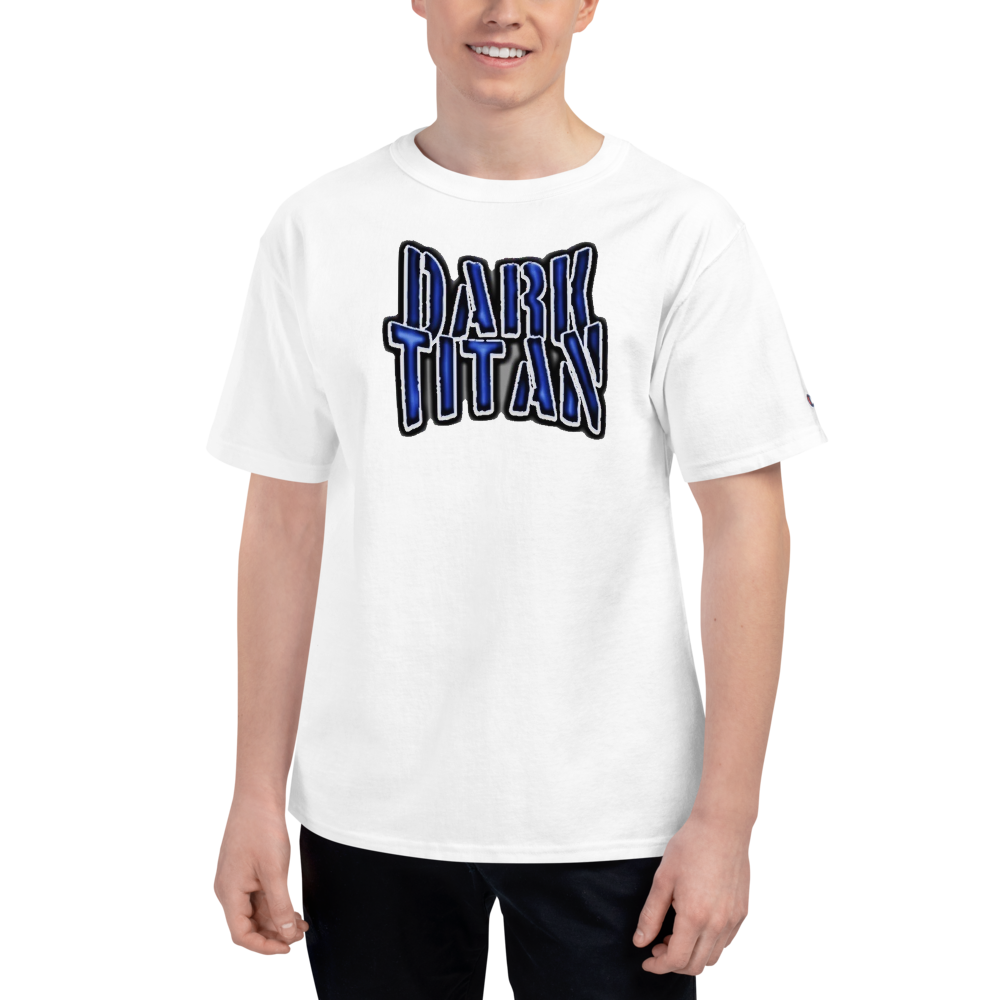 Dark-Titan-Logo-Transparent_mockup_Front_Mens_White.png