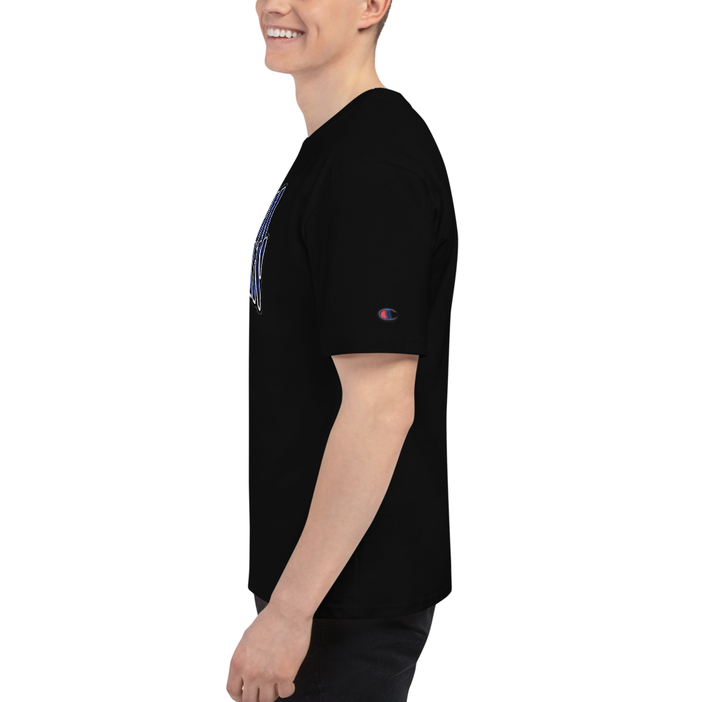 Dark-Titan-Logo-Transparent_mockup_Left_Mens_Black.png
