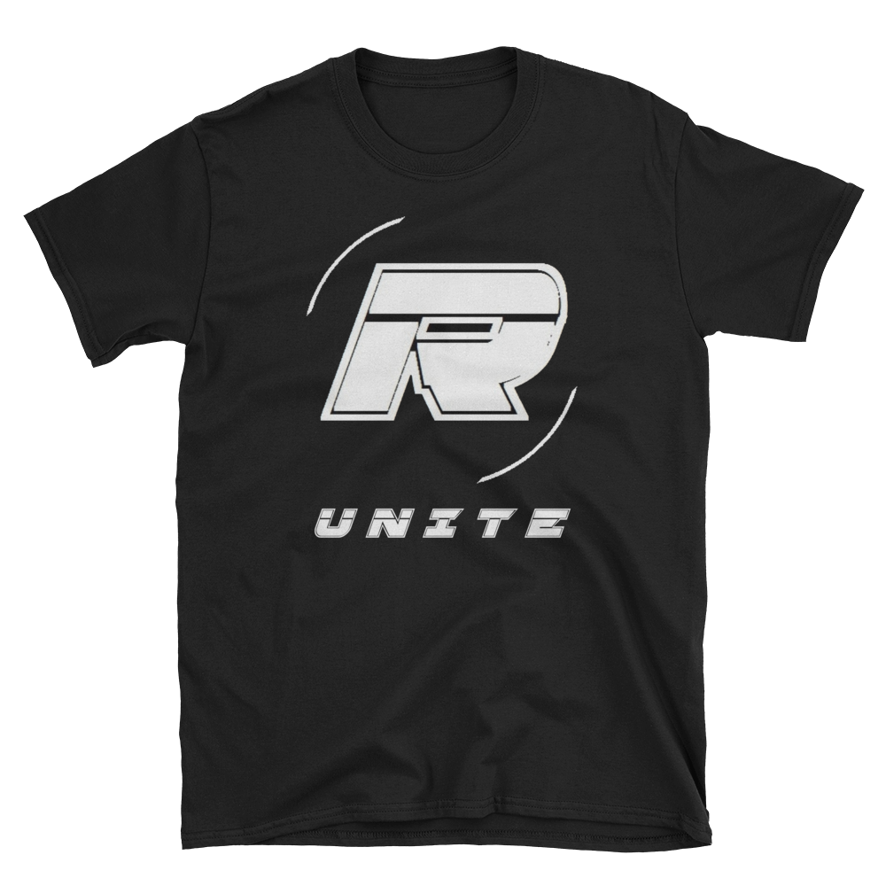 The-Resistance-Emblem---Black_Unite-Logo_Dark-Titan-Logo-Transparent_printf_mockup_Front_Flat_Black.png
