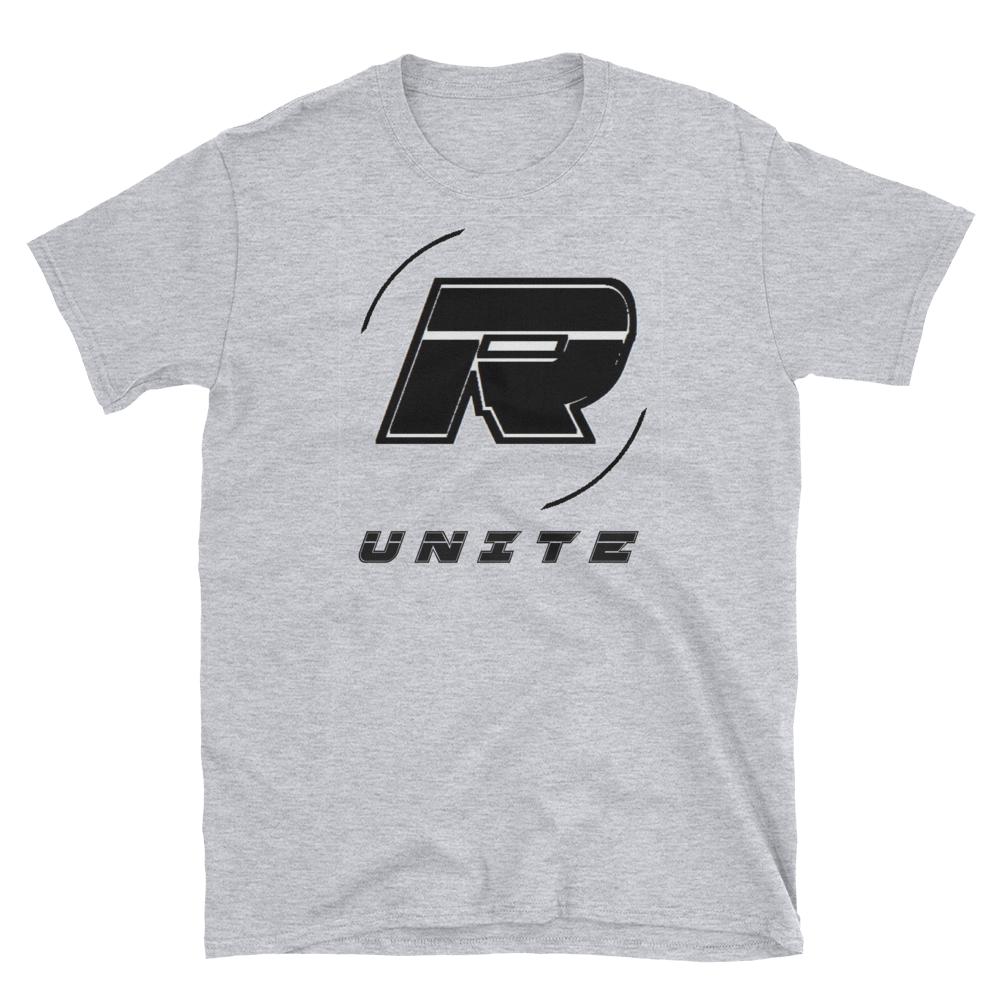 The-Resistance-Emblem---White_Unite-Logo---Black_Dark-Titan-Logo-Transparen_mockup_Front_Flat_Sport-Grey.png