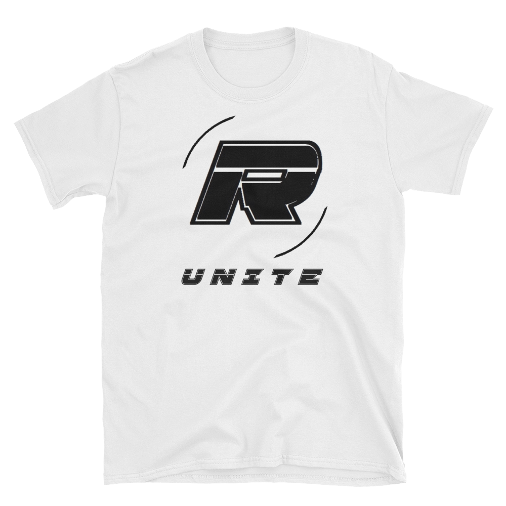 The-Resistance-Emblem---White_Unite-Logo---Black_Dark-Titan-Logo-Transparen_mockup_Front_Flat_White.png