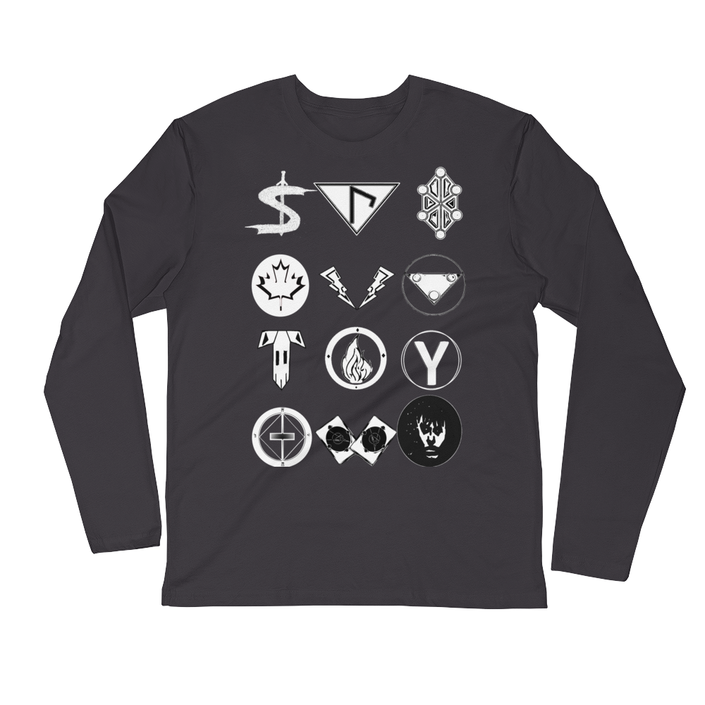 The-Sword-Insignia---Black_file_embroidery_chest_left_Chosen-Son-Crest---Bl_mockup_Front_Flat_Heavy-Metal.png
