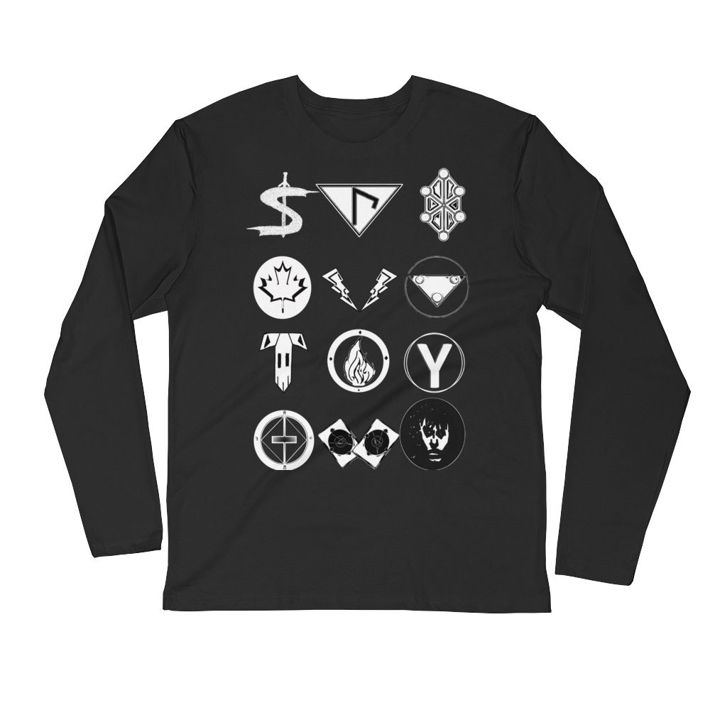 The-Sword-Insignia---Black_file_embroidery_chest_left_Chosen-Son-Crest---Bl_mockup_Front_Flat_Black.png