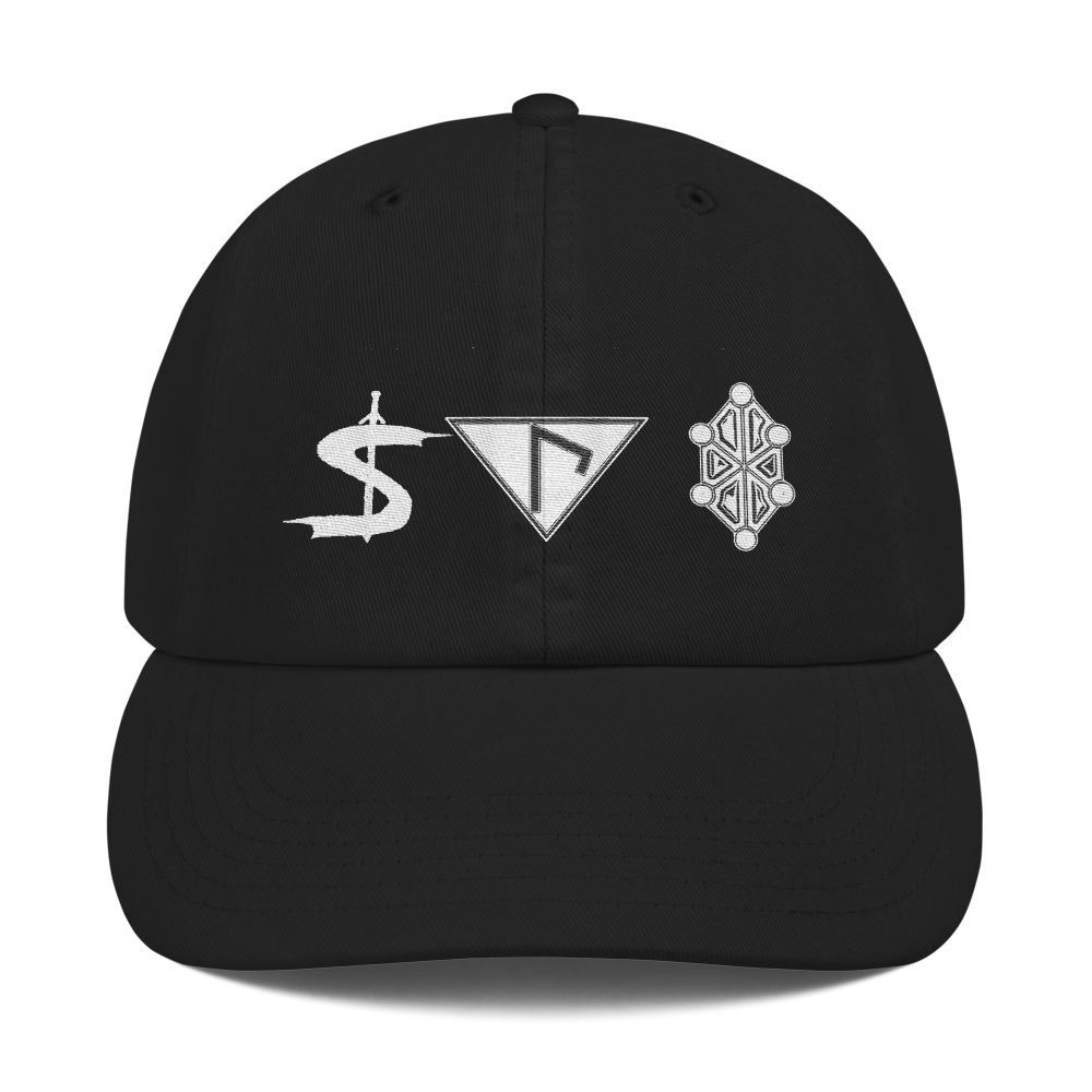 The-Sword-Insignia---Black_file_embroidery_chest_left_Chosen-Son-Crest---Bl_mockup_Front_Flat_Black.png