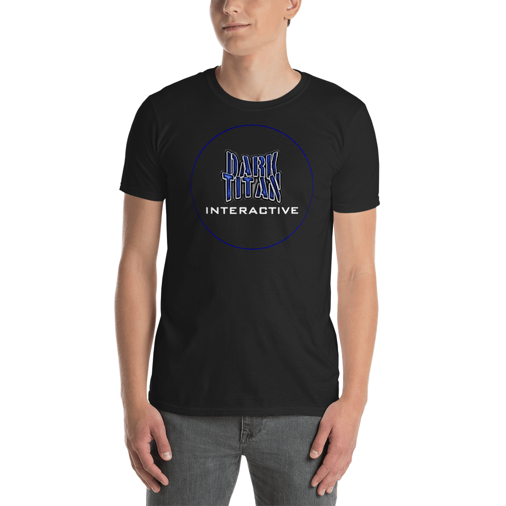 Dark-Titan-Interactive-Logo_Dark-Titan-Logo-Transparent_printfile_default_4_mockup_Front_Mens_Black.png