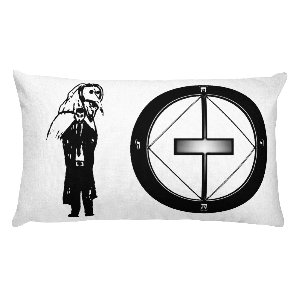 Blank-Cover-Template_Travis-Vail-vs-Plague-Doctor-II_Spirit-Seeker-Emblem--_mockup_Back_20x12.png