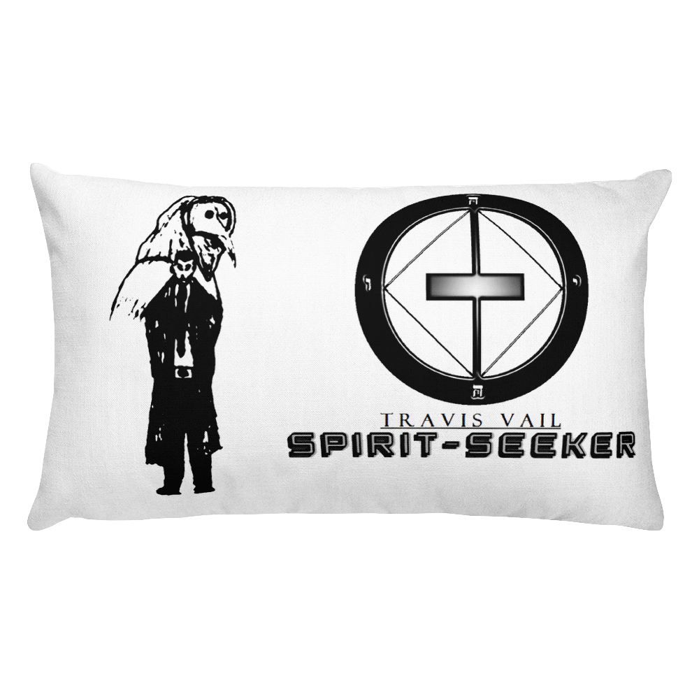 Blank-Cover-Template_Travis-Vail-vs-Plague-Doctor-II_Spirit-Seeker-Emblem--_mockup_Front_20x12.png