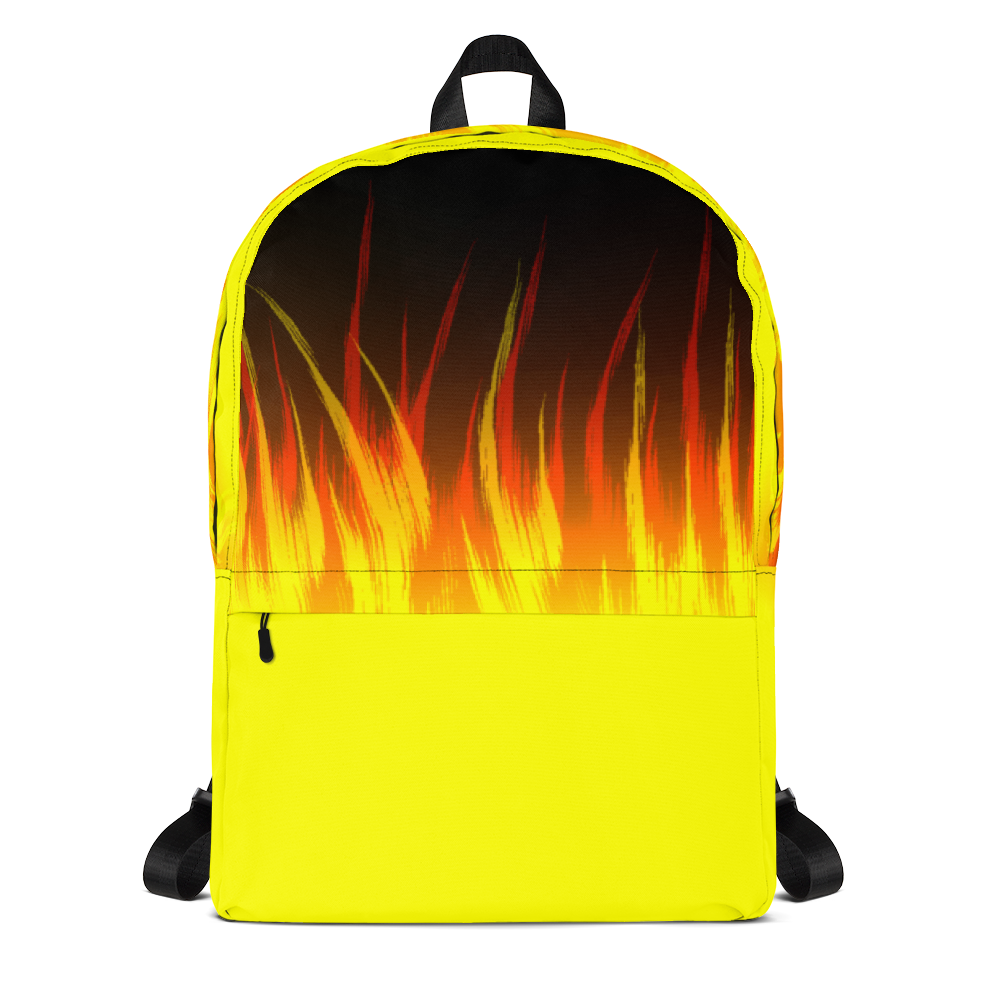 Demontis-Realm_mockup_Front_White.png