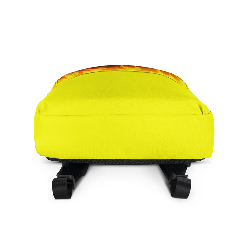 Demontis-Realm_mockup_Bottom_White.png