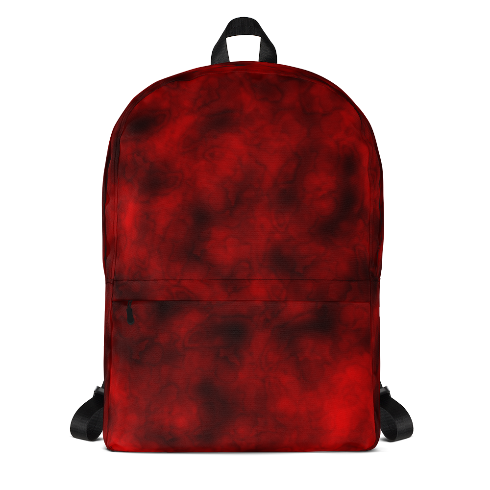 Red-Mist_mockup_Front_White.png