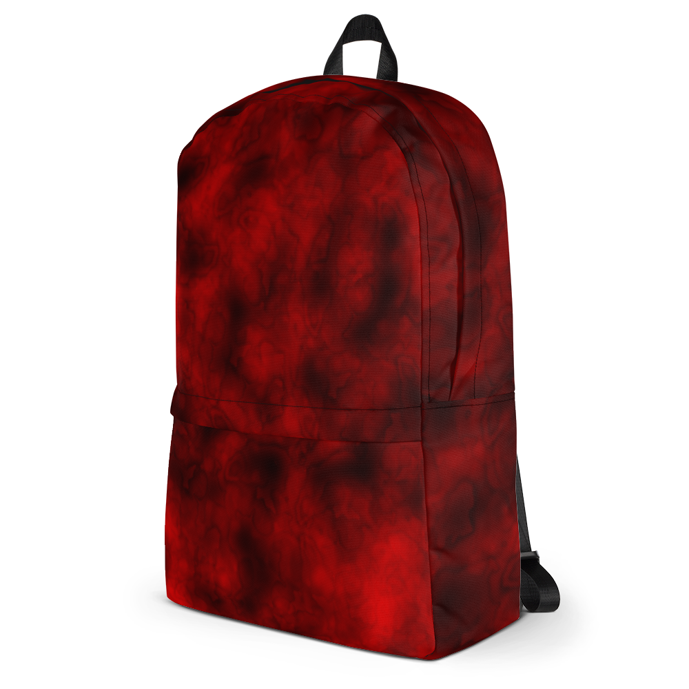 Red-Mist_mockup_Left_White.png