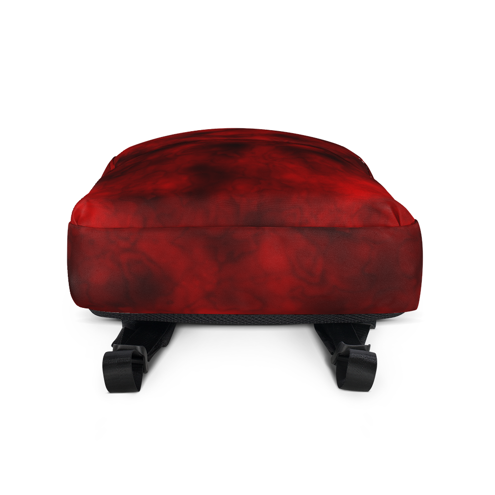 Red-Mist_mockup_Bottom_White.png