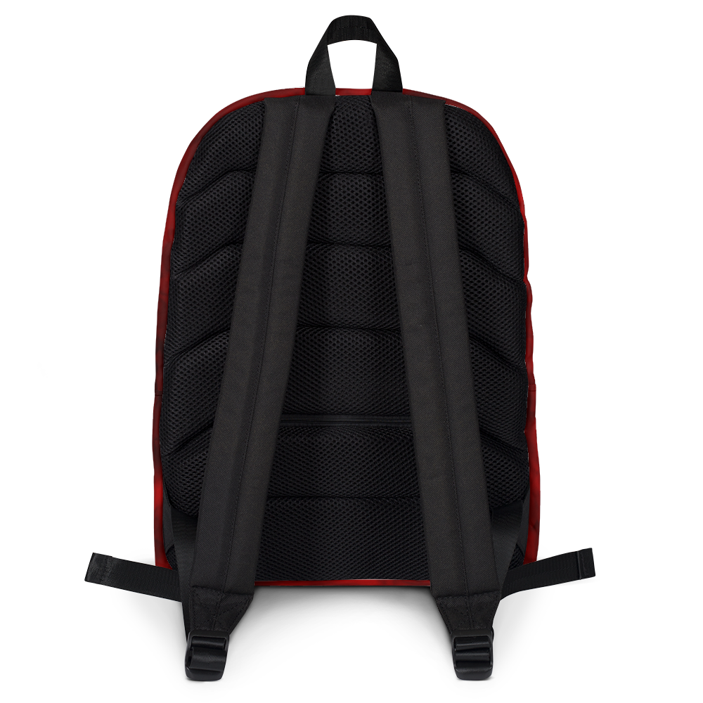 Red-Mist_mockup_Back_White.png