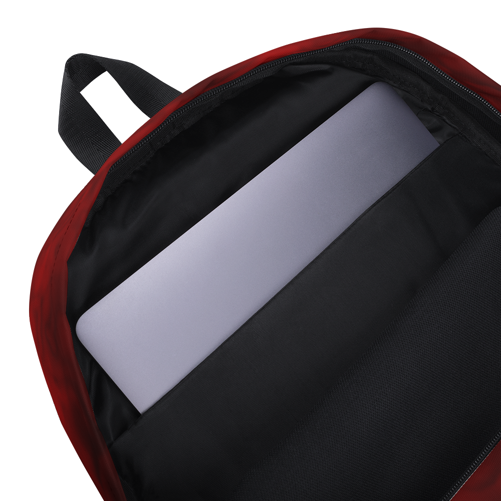 Red-Mist_mockup_Inside_White.png