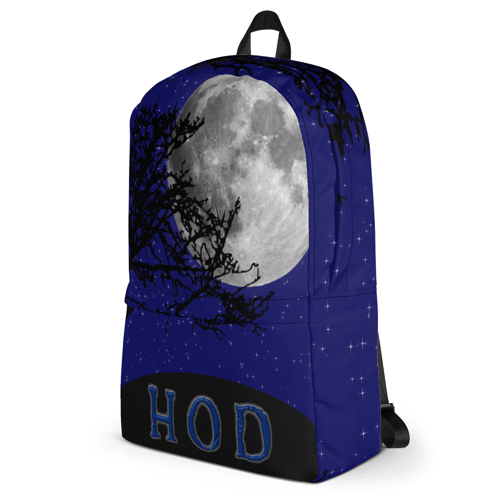 Hod---Cover_Hod-Logo_mockup_Left_White.png