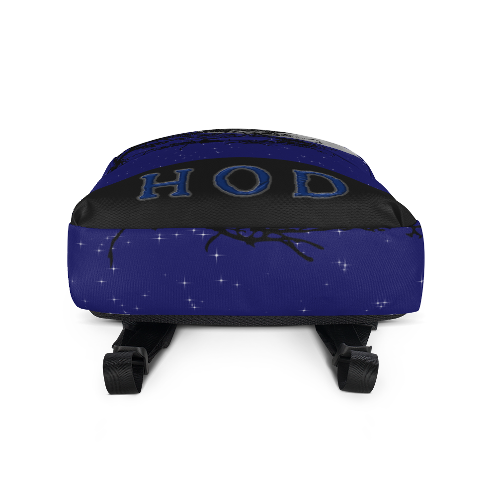 Hod---Cover_Hod-Logo_mockup_Bottom_White.png