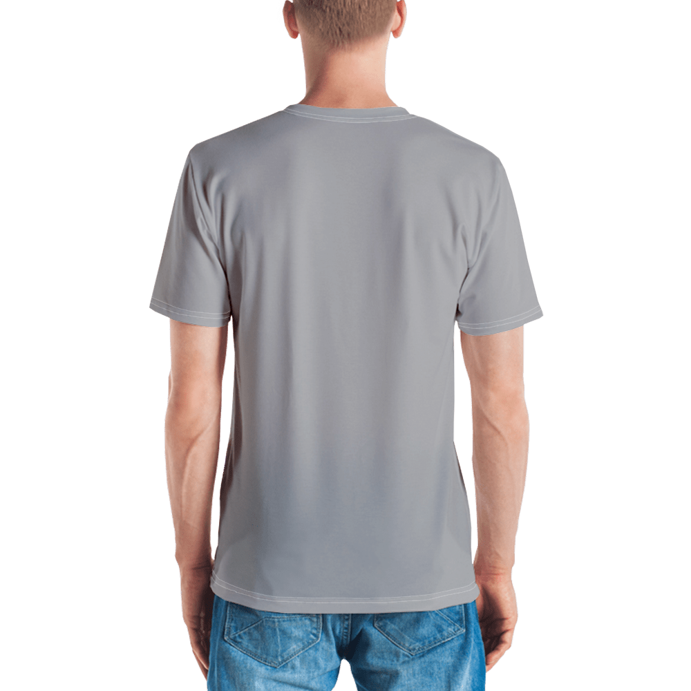 Heaven-Has-Called---In-The-Light_mockup_Back_White.png