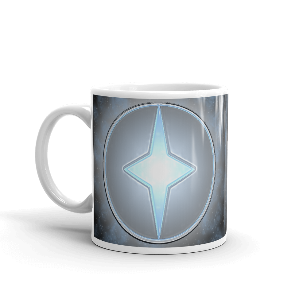 Galactic-Cavalier-Force---Poster_mockup_Handle-on-Left_11oz.png