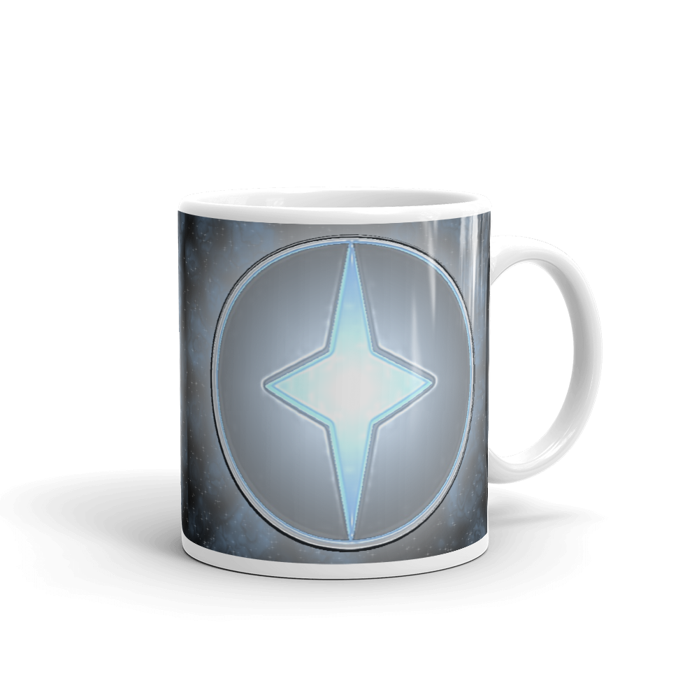 Galactic-Cavalier-Force---Poster_mockup_Handle-on-Right_11oz.png