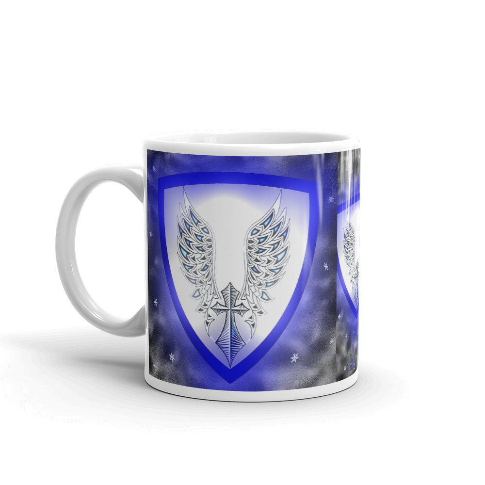 Endorian-Kingdom-of-Ard---Poster_printfile_default_Endorian-Kingdom-of-Ard-_mockup_Handle-on-Left_11oz.png