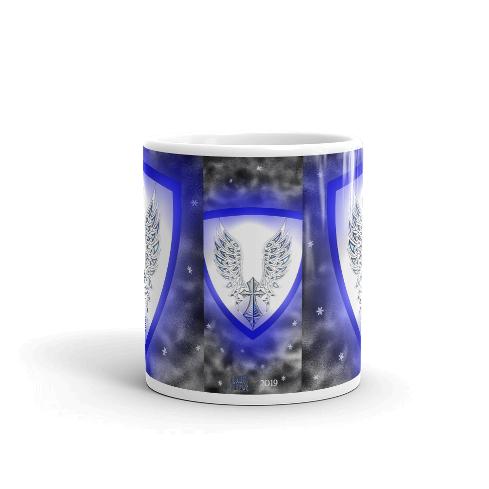 Endorian-Kingdom-of-Ard---Poster_printfile_default_Endorian-Kingdom-of-Ard-_mockup_Front-view_11oz.png