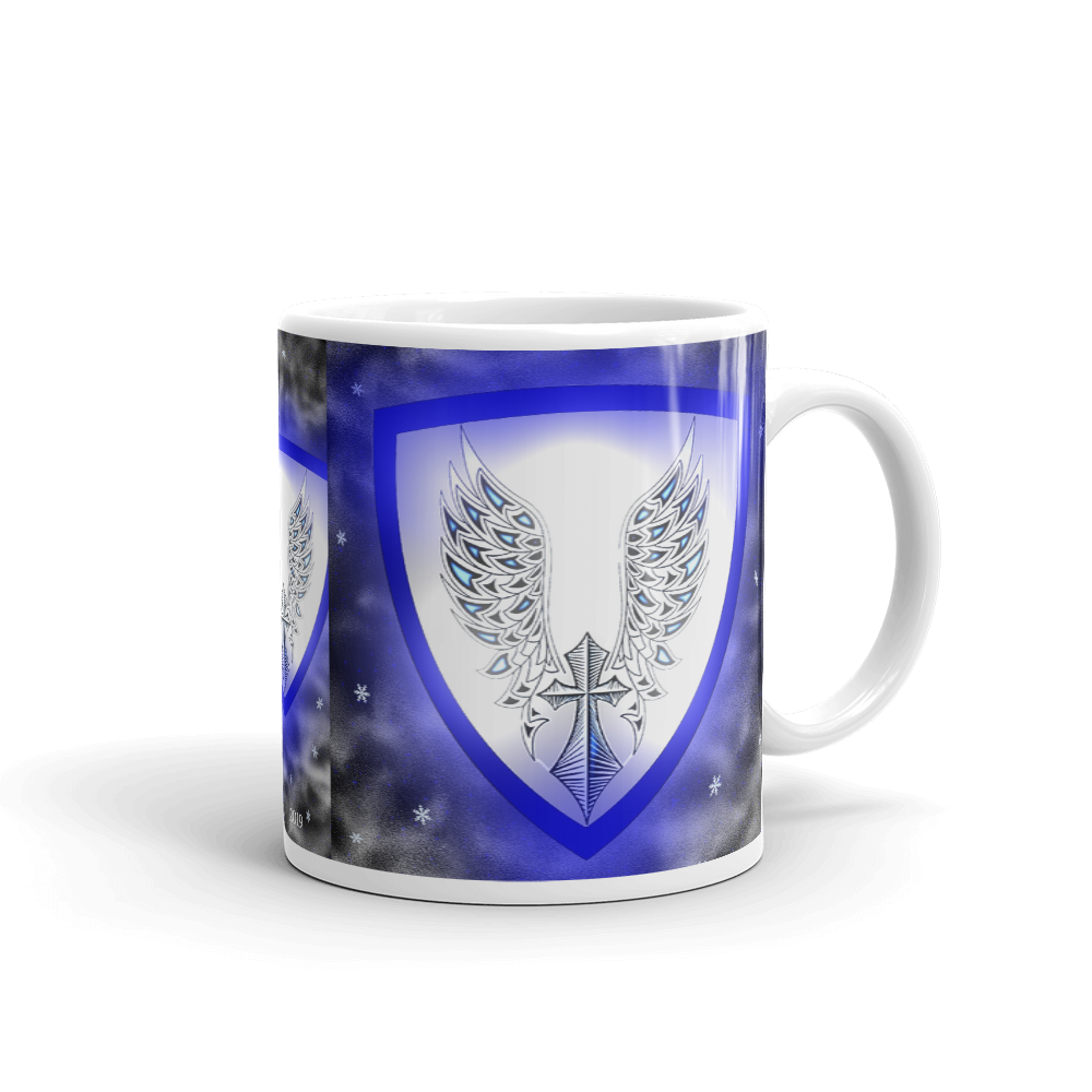 Endorian-Kingdom-of-Ard---Poster_printfile_default_Endorian-Kingdom-of-Ard-_mockup_Handle-on-Right_11oz.png