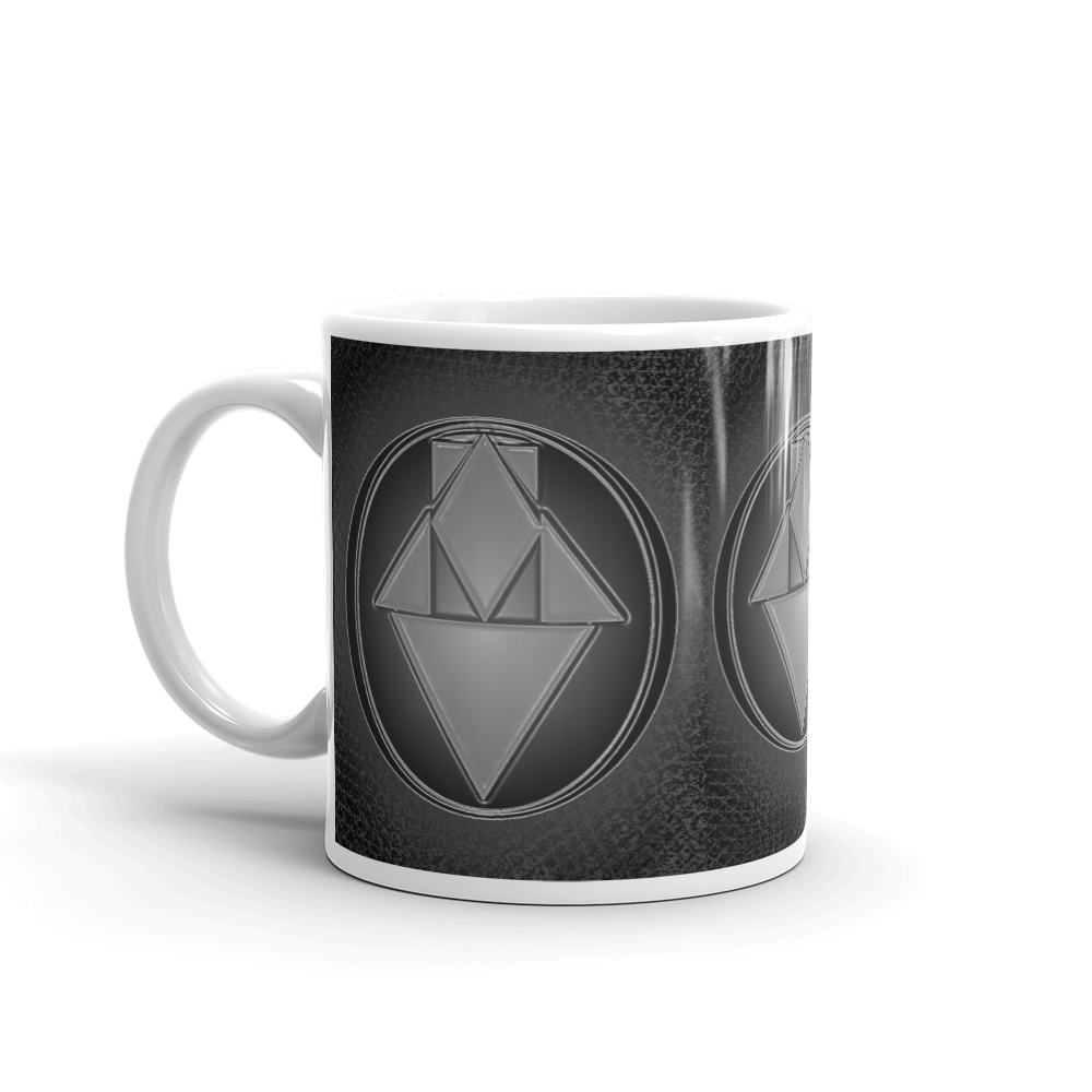 Onyx-Cavalier-Force---Poster_mockup_Handle-on-Left_11oz.png