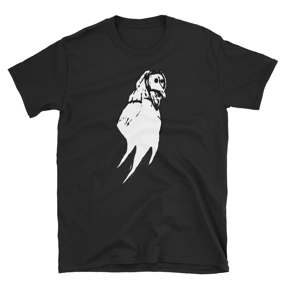 Plague-Doctor---Loner_Dark-Titan-Logo-Transparent_printfile_default_4x4_mockup_Front_Flat_Black.png