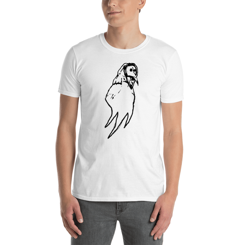 Plague-Doctor---Loner_Dark-Titan-Logo-Transparent_printfile_default_4x4_mockup_Front_Mens_White.png