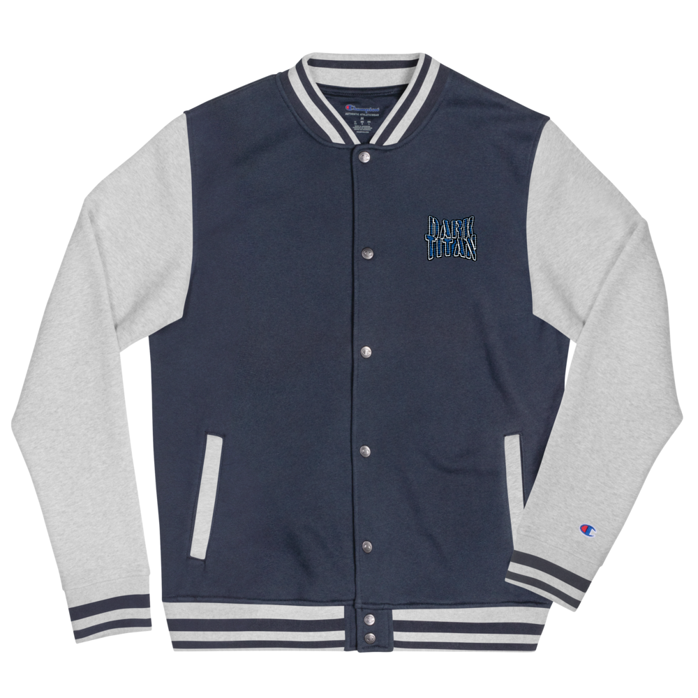 Dark-Titan-Logo-Transparent_printfile_default_3x3_mockup_Front_Flat_Navy-Oxford-Grey.png