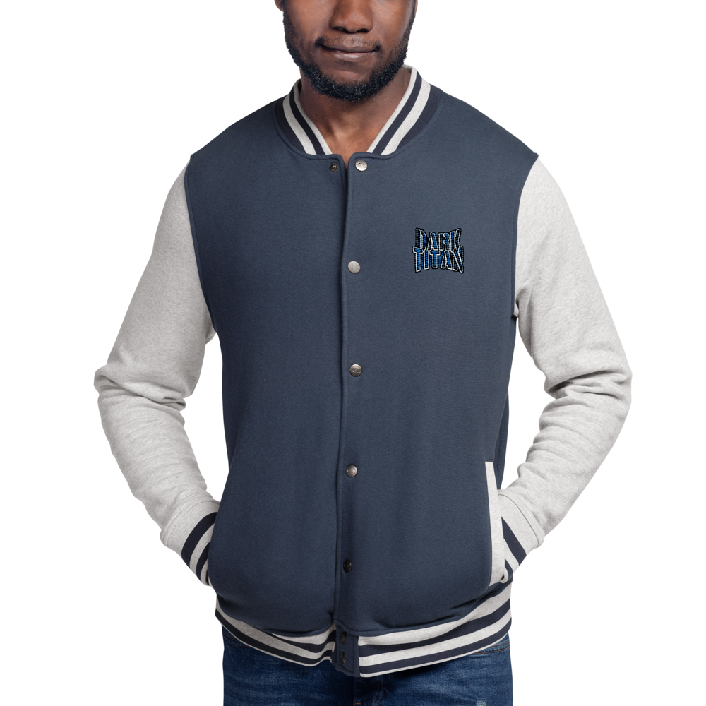 Dark-Titan-Logo-Transparent_printfile_default_3x3_mockup_Front_Mens_Navy-Oxford-Grey.png