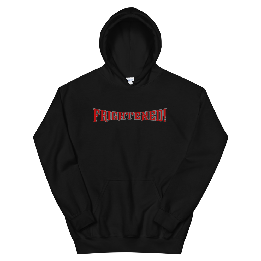Frightened---White-Logo_printfile_front_I-am-the-Shadow-in-the-Light-Quote__mockup_Front_Flat_Black.png