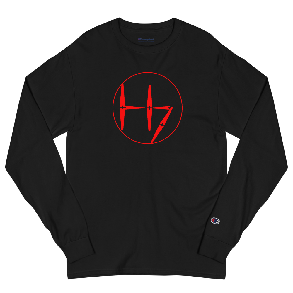 Crest-of-The-Heptad---Transparent-Red_The-Haunted-City---Warslinger-Silhoue_mockup_Front_Flat_Black.png