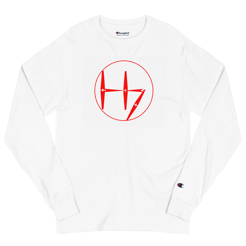 Crest-of-The-Heptad---Transparent-Red_The-Haunted-City---Warslinger-Silhoue_mockup_Front_Flat_White.png