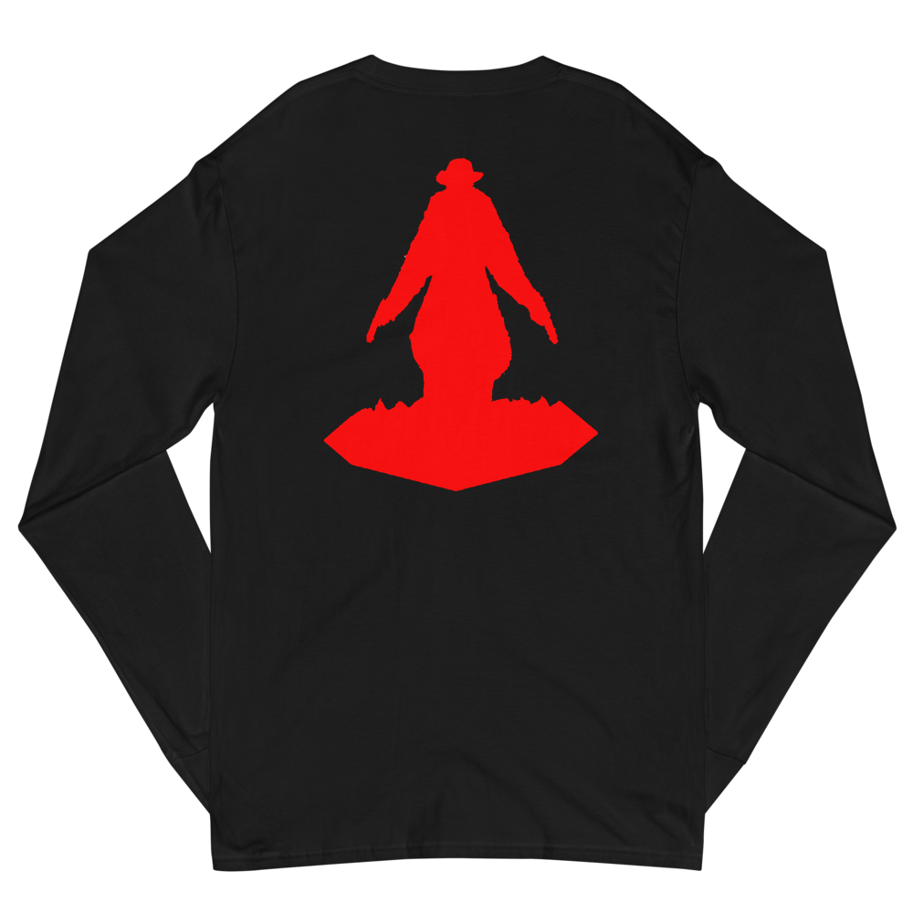 Crest-of-The-Heptad---Transparent-Red_The-Haunted-City---Warslinger-Silhoue_mockup_Back_Flat_Black.png