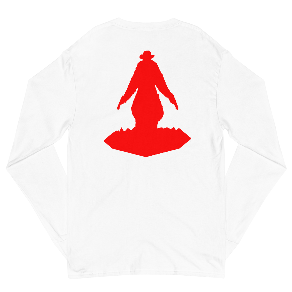 Crest-of-The-Heptad---Transparent-Red_The-Haunted-City---Warslinger-Silhoue_mockup_Back_Flat_White.png