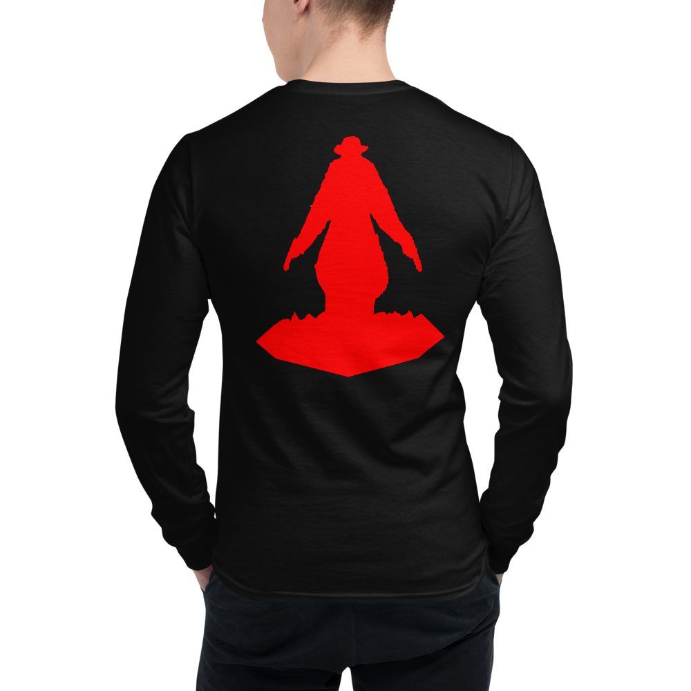 Crest-of-The-Heptad---Transparent-Red_The-Haunted-City---Warslinger-Silhoue_mockup_Back_Mens_Black.png