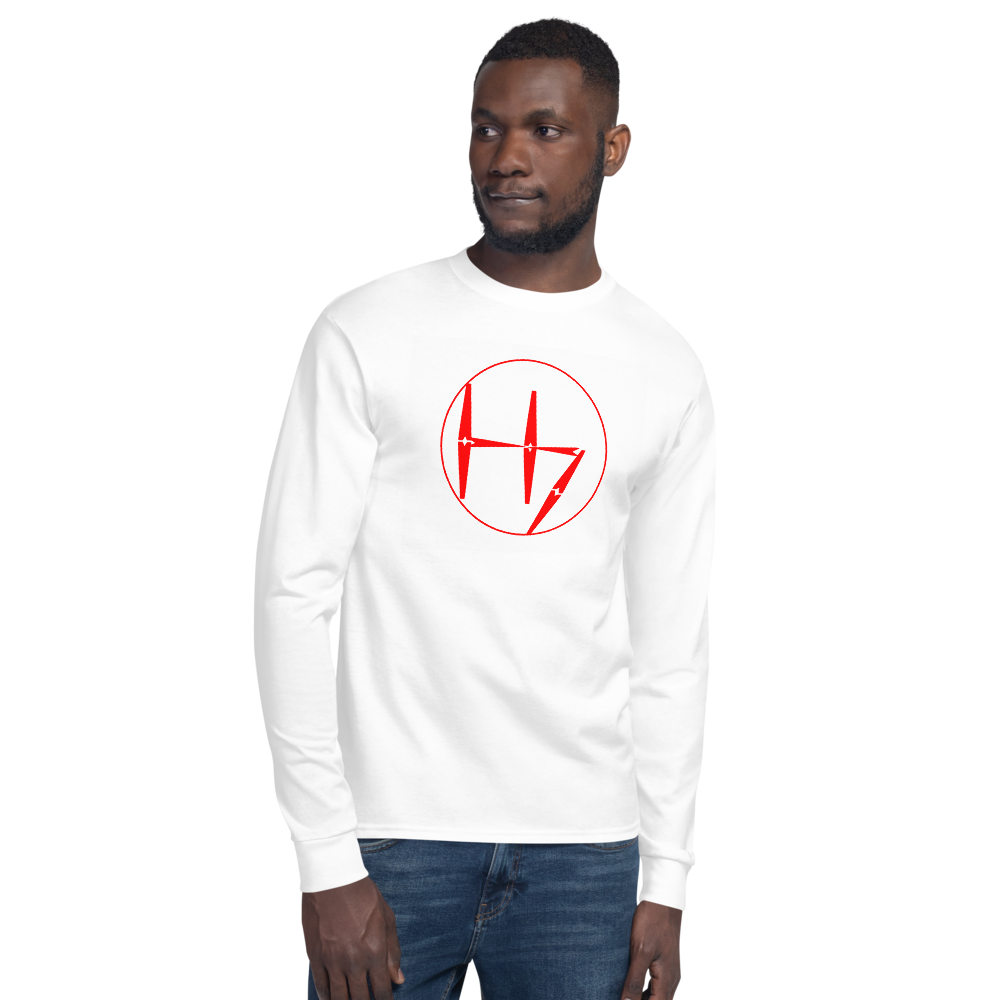 Crest-of-The-Heptad---Transparent-Red_The-Haunted-City---Warslinger-Silhoue_mockup_Front_Mens-2_White.png