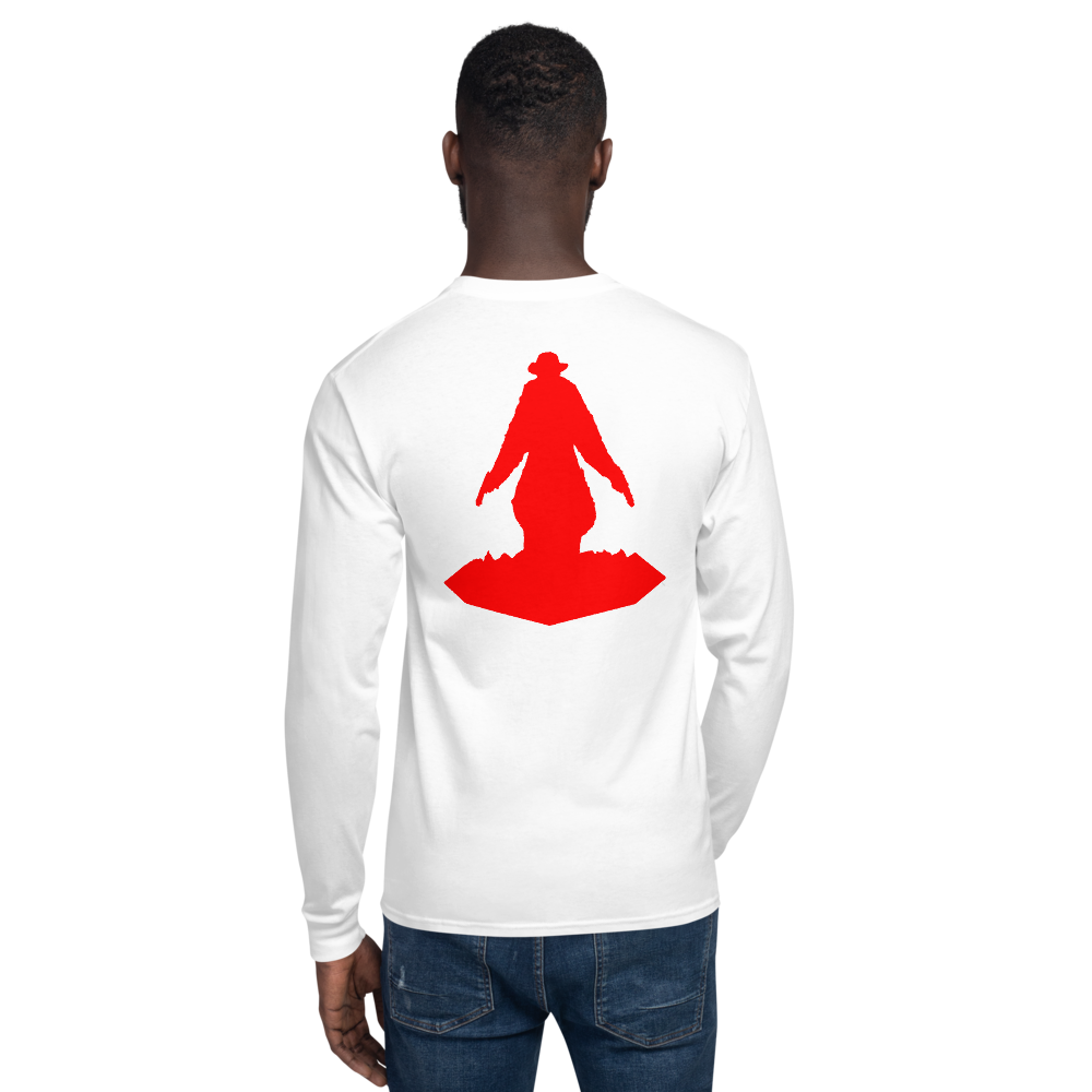 Crest-of-The-Heptad---Transparent-Red_The-Haunted-City---Warslinger-Silhoue_mockup_Back_Mens-2_White.png