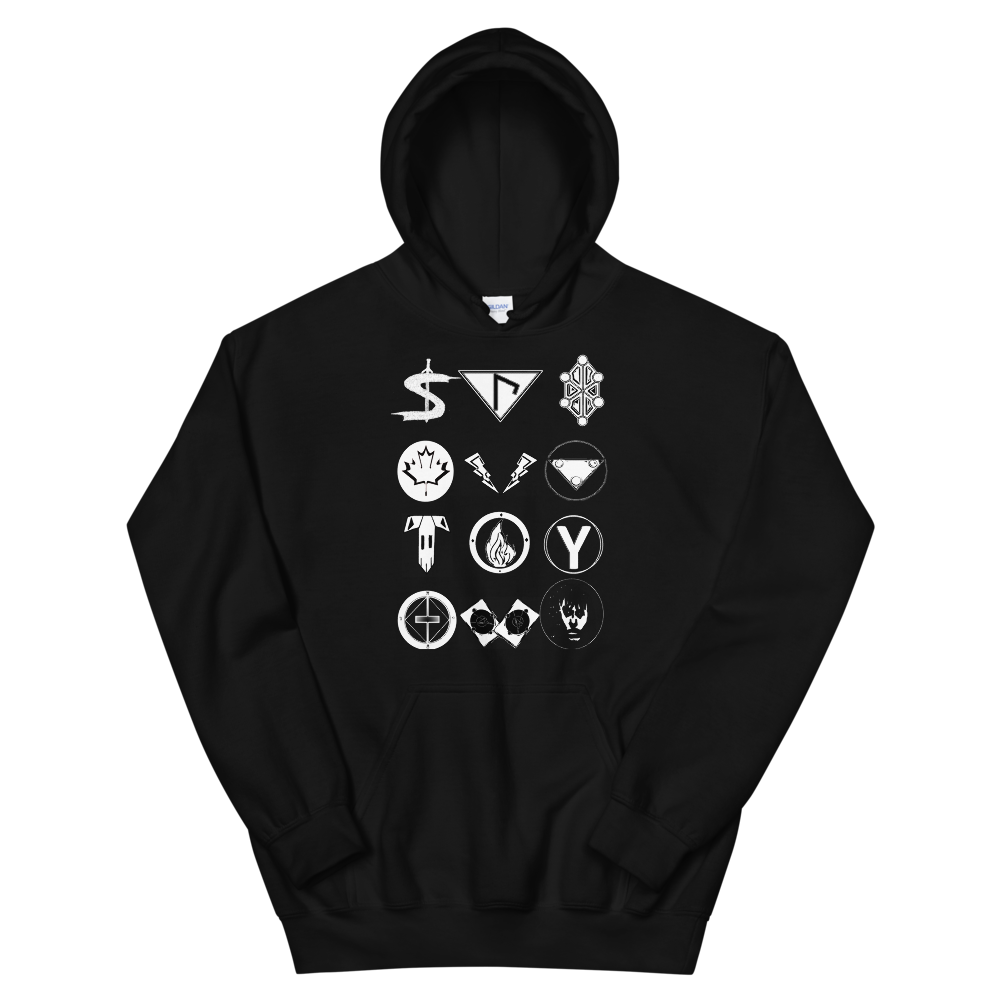 The-Sword-Insignia---Black_file_embroidery_chest_left_Chosen-Son-Crest---Bl_mockup_Front_Flat_Black.png