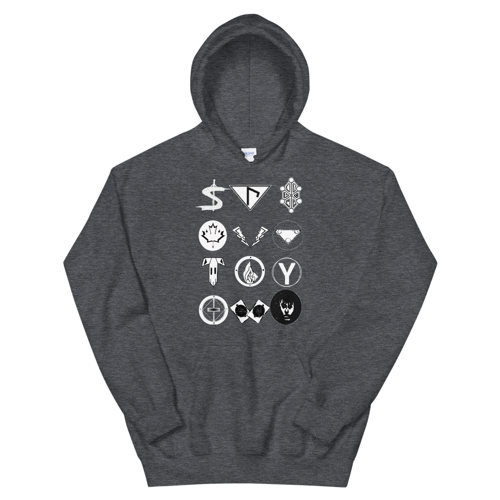 The-Sword-Insignia---Black_file_embroidery_chest_left_Chosen-Son-Crest---Bl_mockup_Front_Flat_Dark-Heather.png