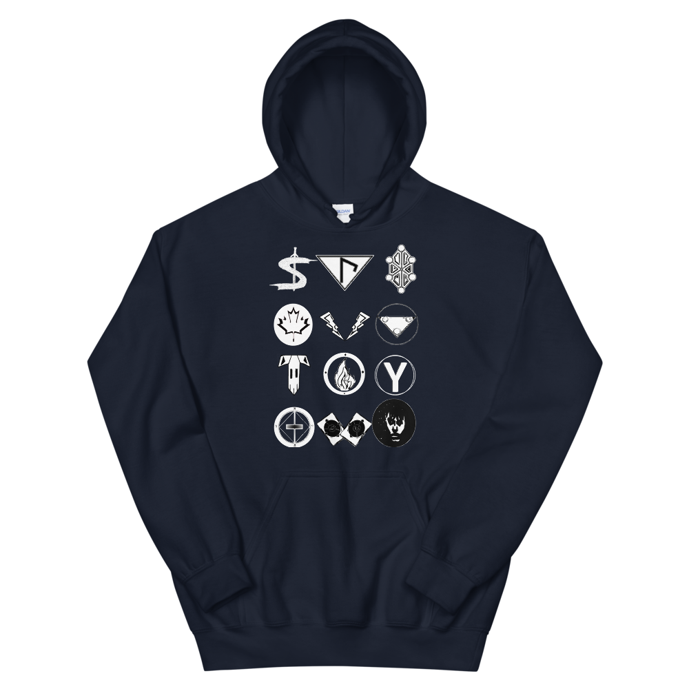 The-Sword-Insignia---Black_file_embroidery_chest_left_Chosen-Son-Crest---Bl_mockup_Front_Flat_Navy.png