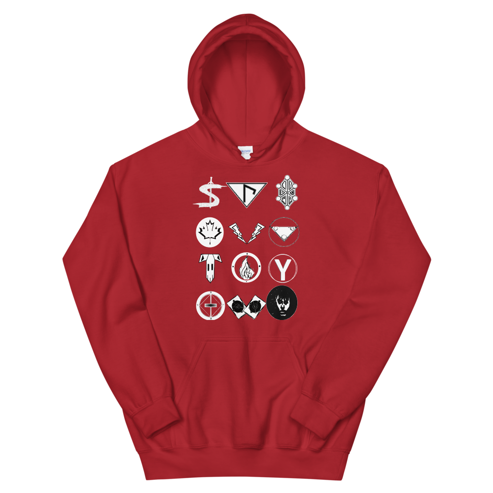 The-Sword-Insignia---Black_file_embroidery_chest_left_Chosen-Son-Crest---Bl_mockup_Front_Flat_Red.png