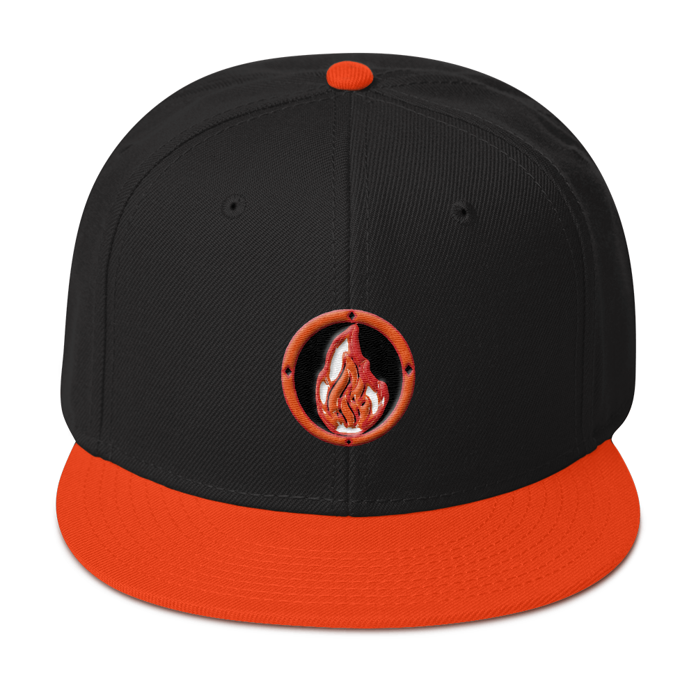 Flashburn-Logo---Transparent_mockup_Front_Default_Orange--Black--Black.png