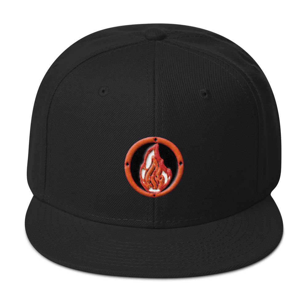 Flashburn-Logo---Transparent_mockup_Front_Default_Black.png